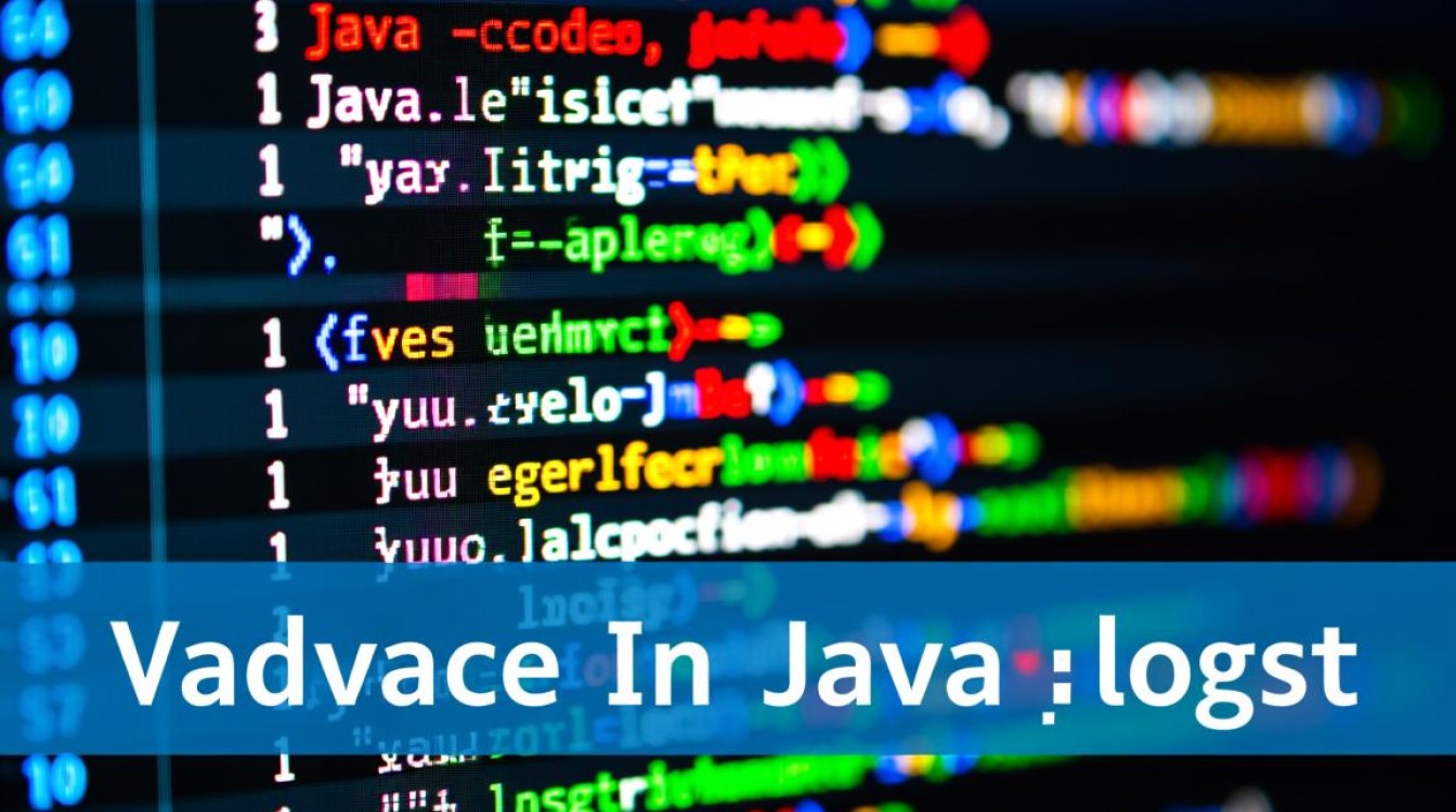 Java日志查看方法有哪些？如何高效追踪和诊断Java程序运行中的问题？-好主机测评网