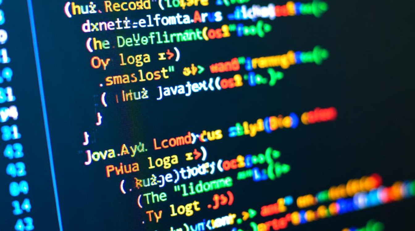 Java日志查看方法有哪些？如何高效追踪和诊断Java程序运行中的问题？