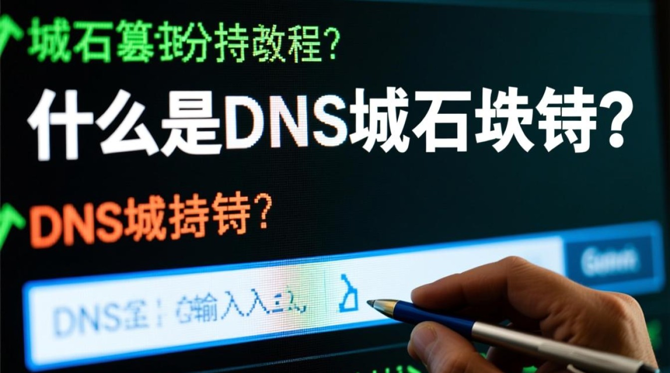 如何安全防范dns域名劫持教程中提到的潜在风险？揭秘网络劫持破解方法！-好主机测评网