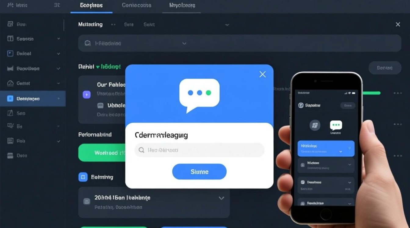 Java后台如何实现让前端页面弹出对话框的功能？-好主机测评网
