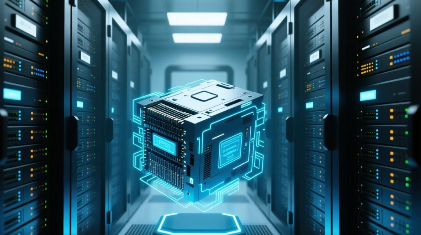 lm sensors 虚拟机安装疑问，虚拟机中如何正确配置lm sensors进行硬件监控？-好主机测评网