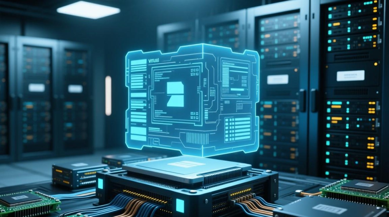 lm sensors 虚拟机安装疑问，虚拟机中如何正确配置lm sensors进行硬件监控？