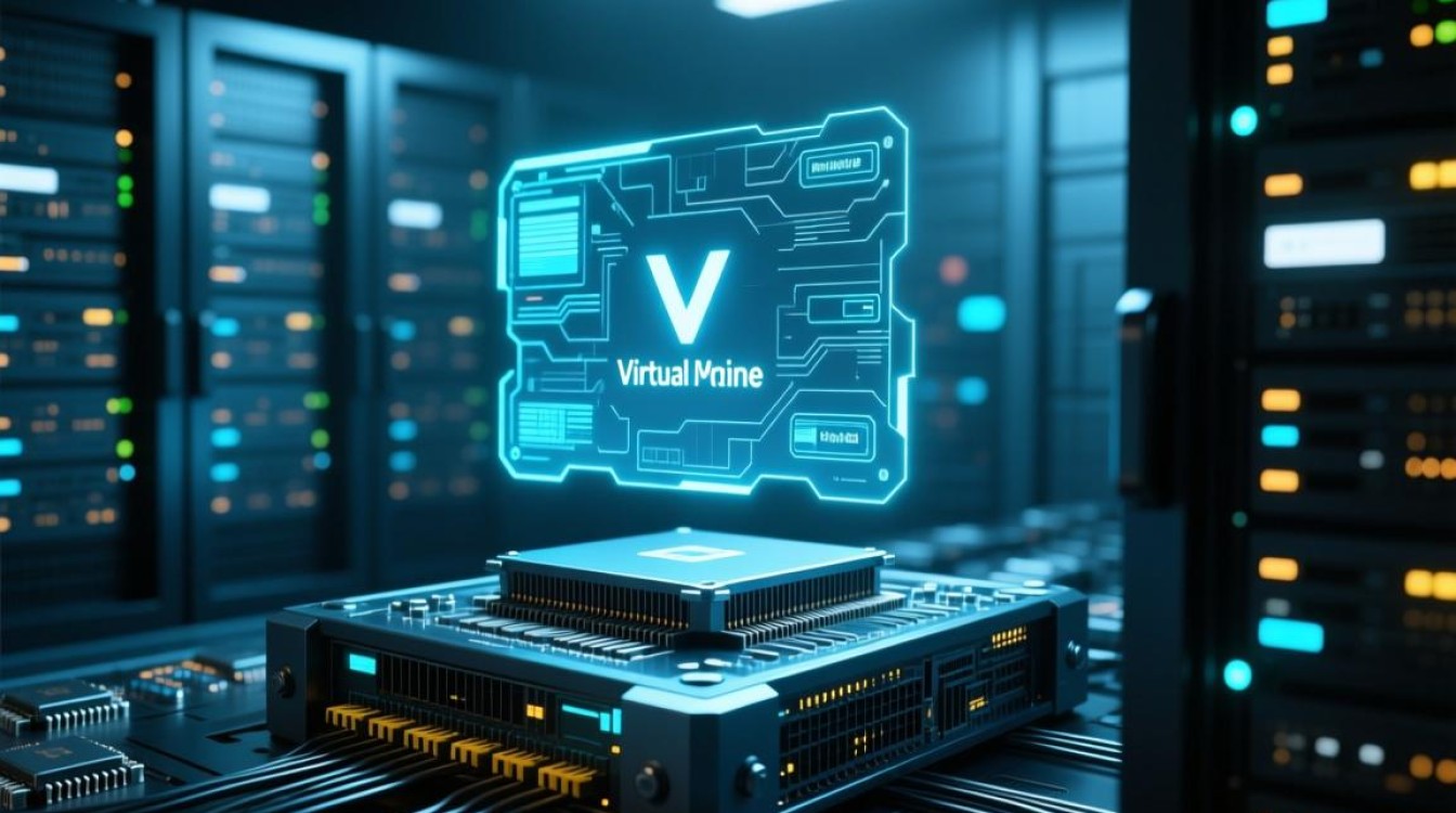 lm sensors 虚拟机安装疑问，虚拟机中如何正确配置lm sensors进行硬件监控？