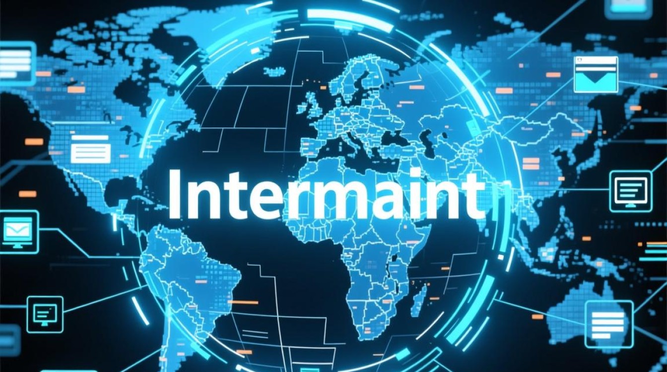 互联先锋域名注册，如何选择合适且独特的域名？