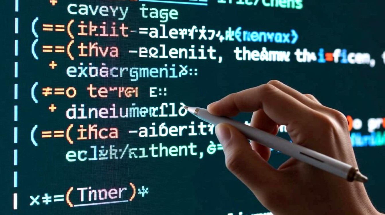 Java中判断线程执行完毕的最佳方法是什么？