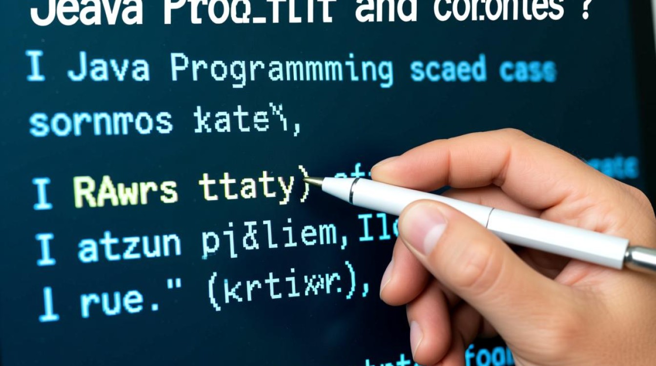 Java中判断线程执行完毕的最佳方法是什么？