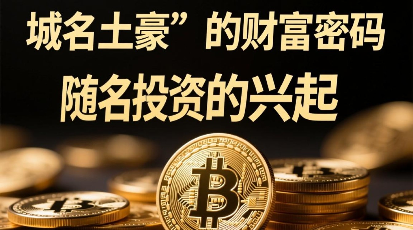 域名土豪为何能在域名市场独领风骚,揭秘其成功秘诀?-好主机测评网