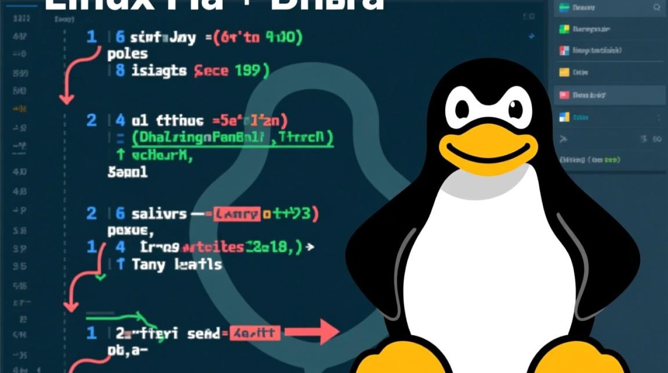 如何在Linux环境下高效进行Java编程学习与实践? 如何在Linux环境下高效进行Java编程学习与实践?