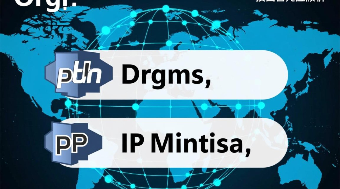 PHP域名转IP工具如何高效使用？探讨最佳实践与技巧！