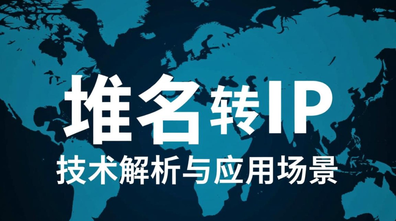 PHP域名转IP工具如何高效使用？探讨最佳实践与技巧！