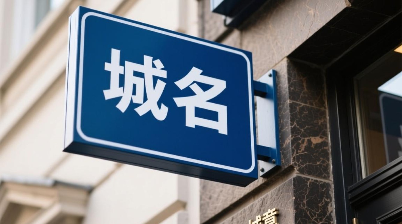 高权重域名转让，这样的优质资源是否值得投资？揭秘高权重域名的潜在价值与风险！