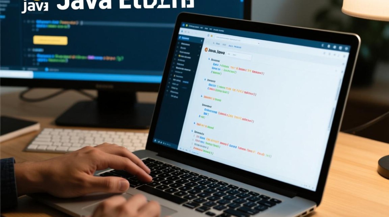 Java编程入门，有哪些高效方法或资源推荐？