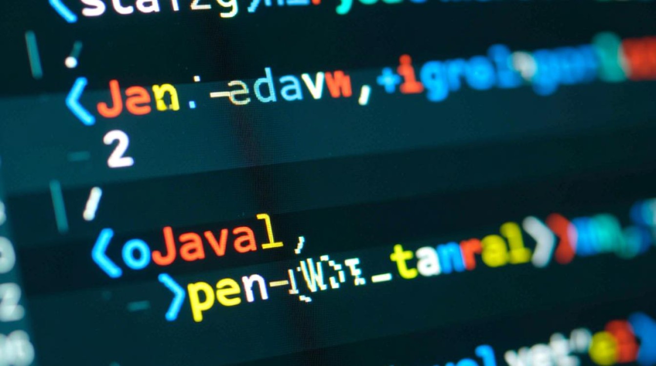 Java编程入门，有哪些高效方法或资源推荐？