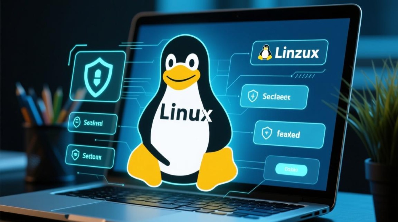 Linux系统复制文件到本地,有哪些高效且安全的方法可用?-好主机测评网
