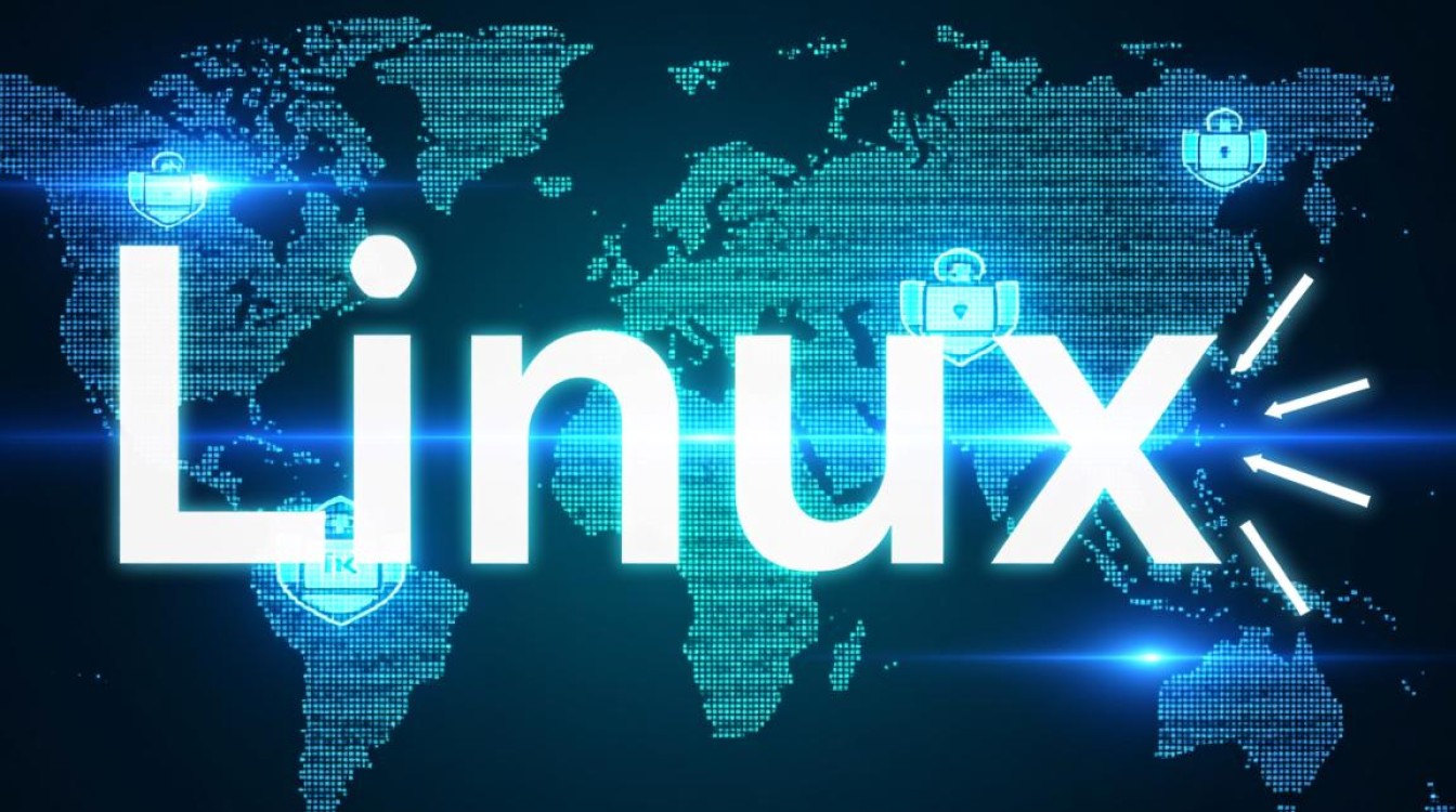 Linux系统复制文件到本地，有哪些高效且安全的方法可用？