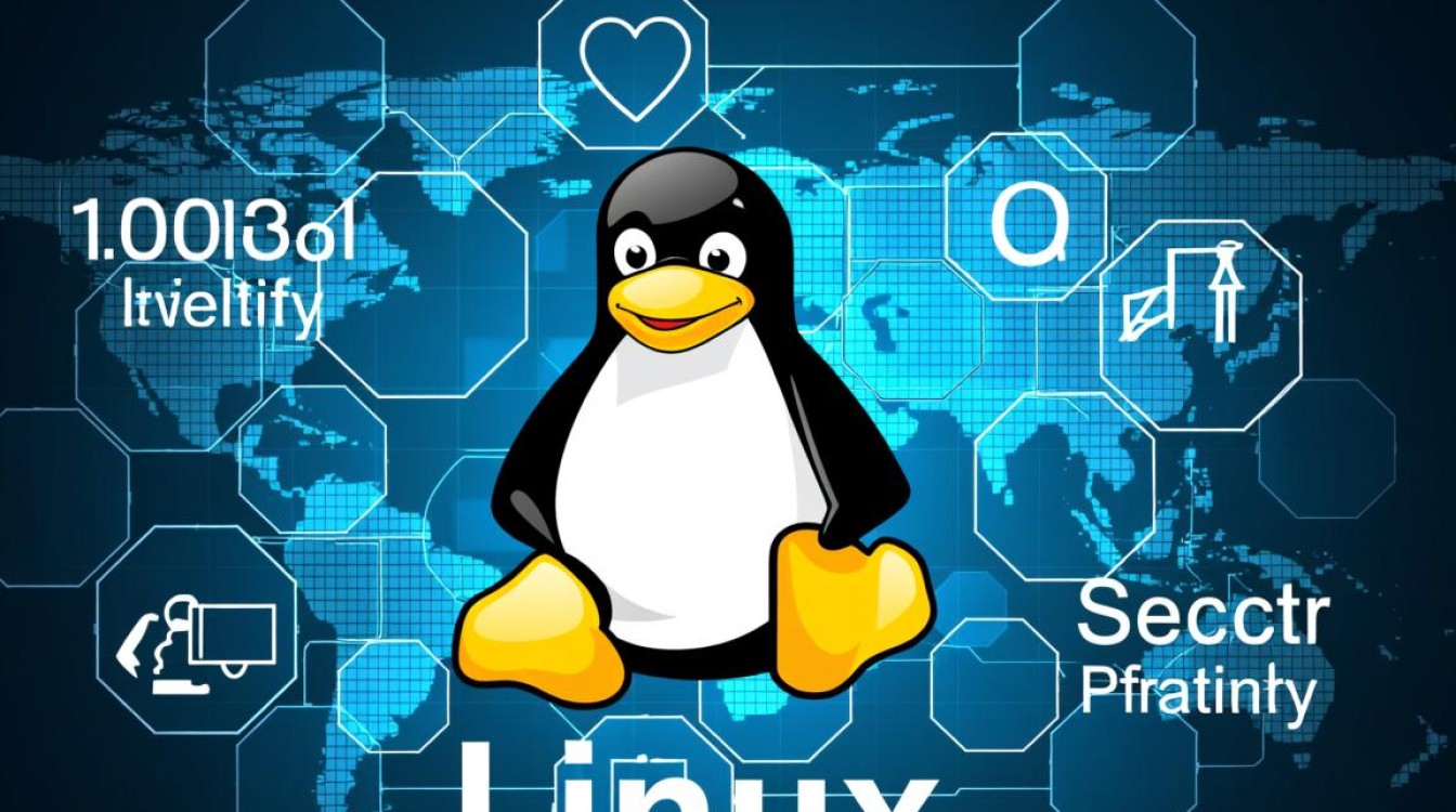 Linux系统复制文件到本地，有哪些高效且安全的方法可用？