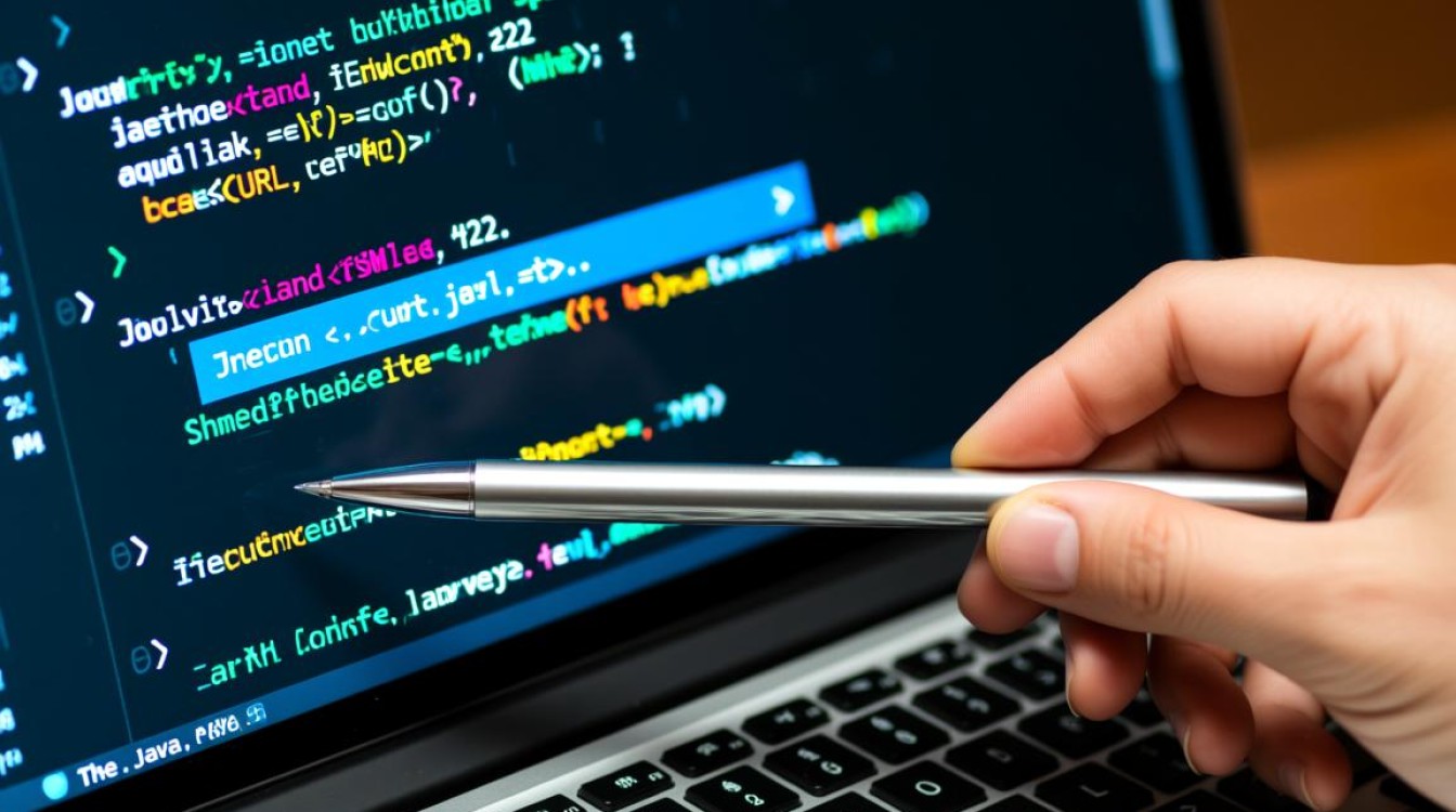 Java获取URL源代码的详细步骤是怎样的？-好主机测评网