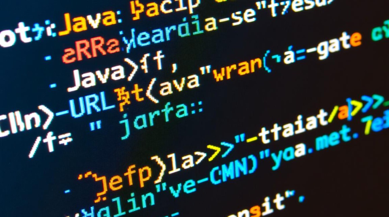 Java获取URL源代码的详细步骤是怎样的？