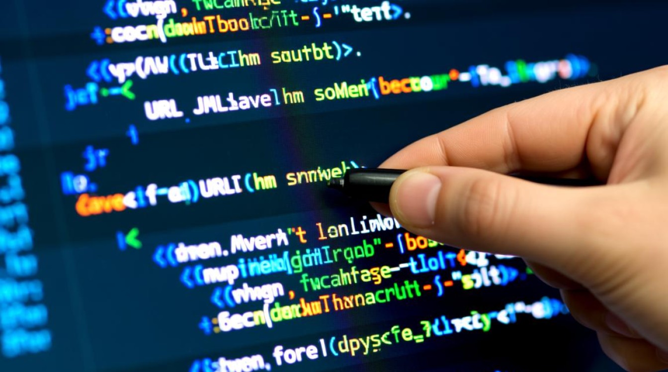 Java获取URL源代码的详细步骤是怎样的？