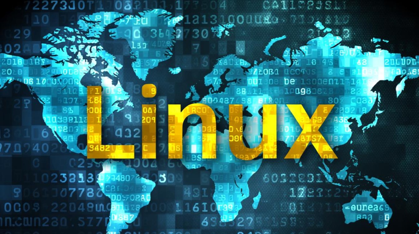 Linux C工程师,如何在项目中发挥最大效能?挑战与机遇并存!-好主机测评网