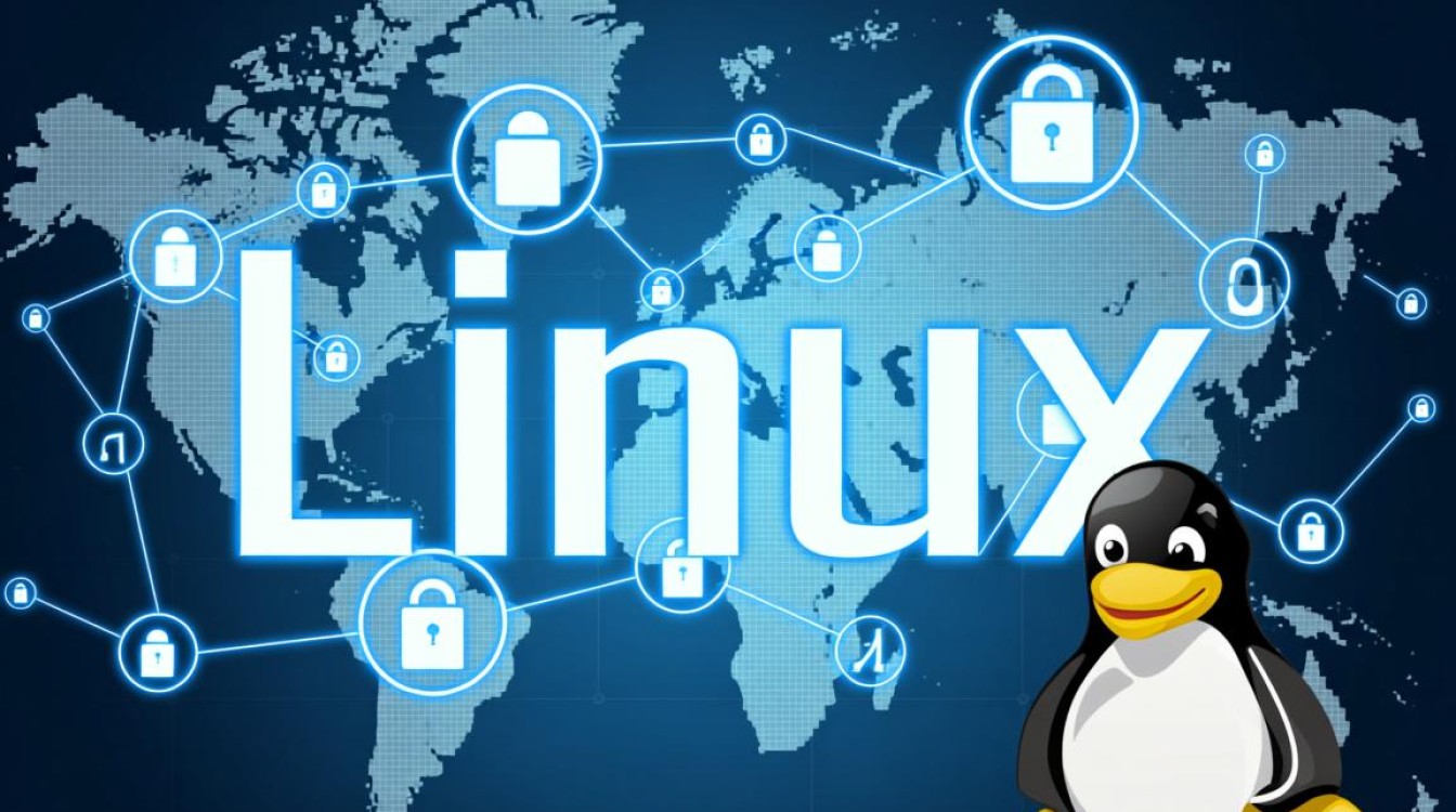 Linux C工程师，如何在项目中发挥最大效能？挑战与机遇并存！
