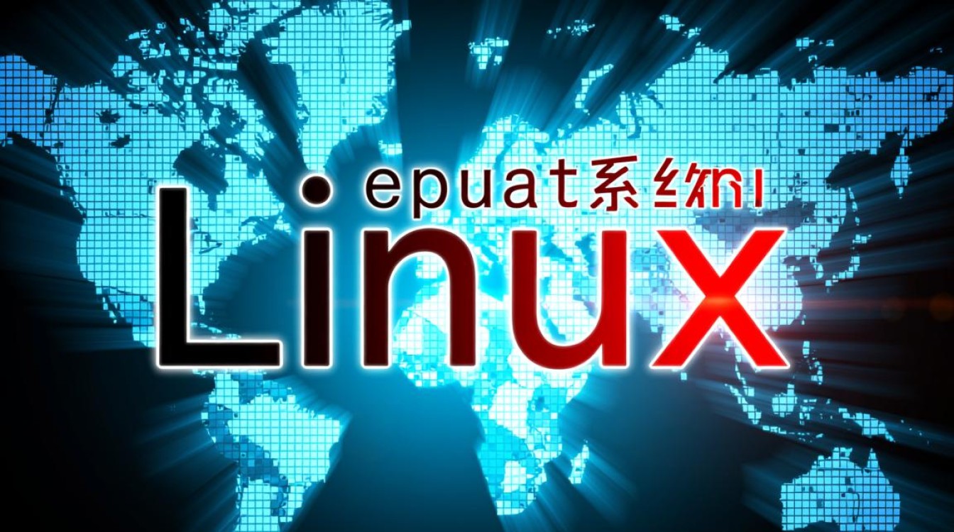 Linux C工程师，如何在项目中发挥最大效能？挑战与机遇并存！
