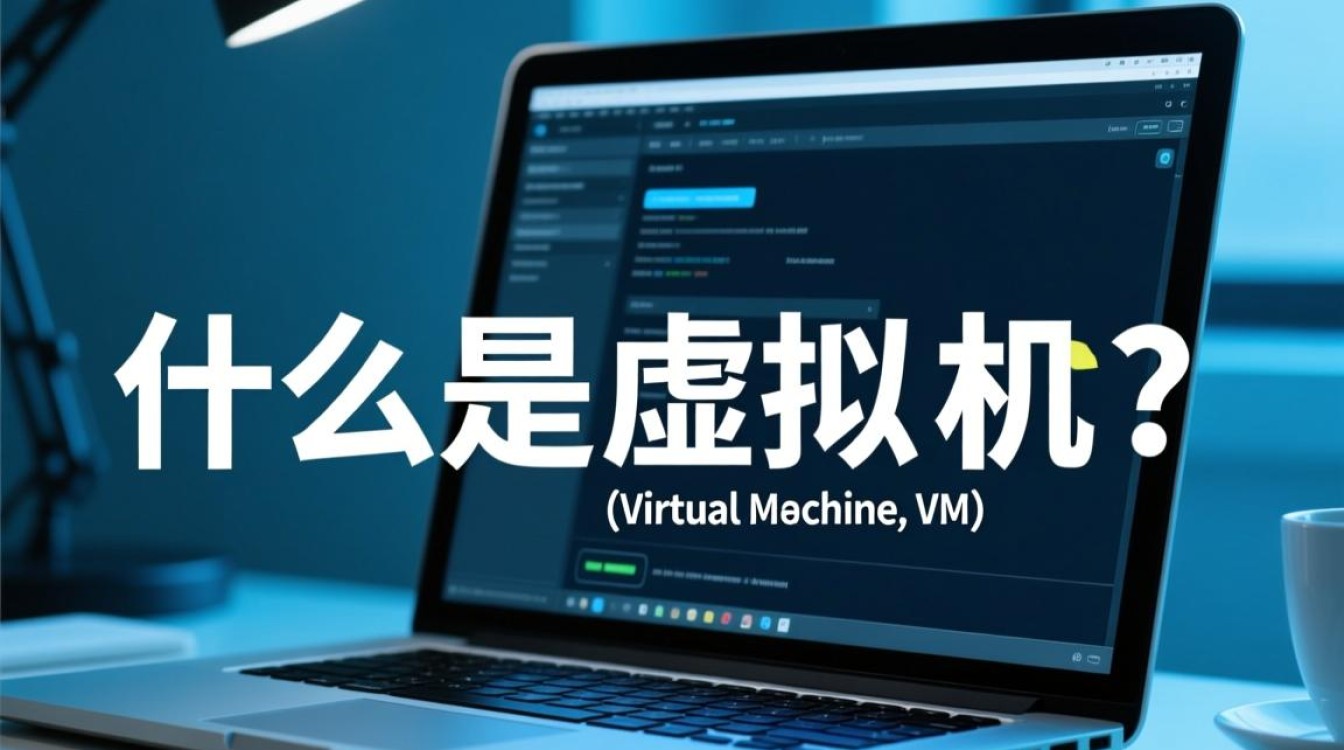 本机虚拟机下载，如何选择合适的虚拟机软件及安装步骤？