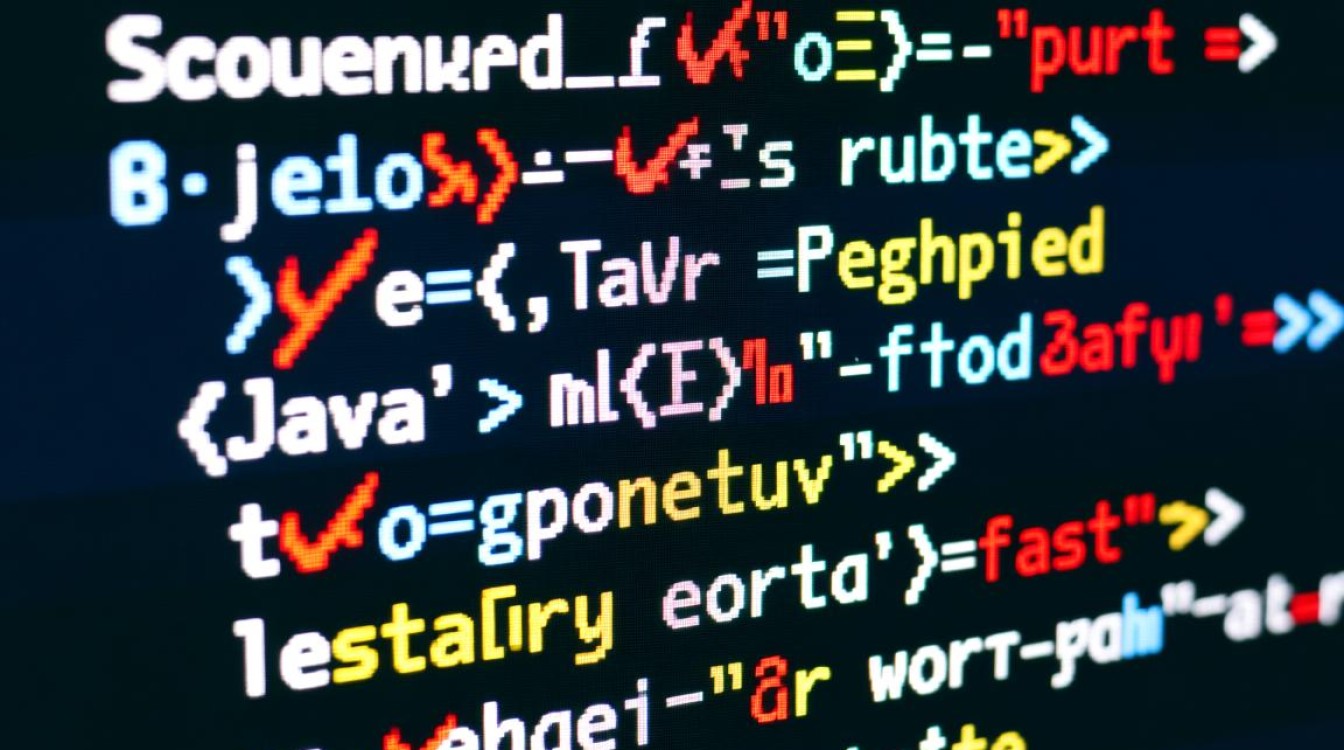 Java方法过时了，如何进行有效更新和替代，避免代码风险？