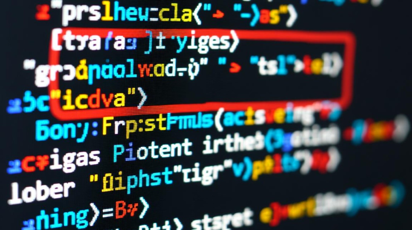 Java方法过时了，如何进行有效更新和替代，避免代码风险？-好主机测评网