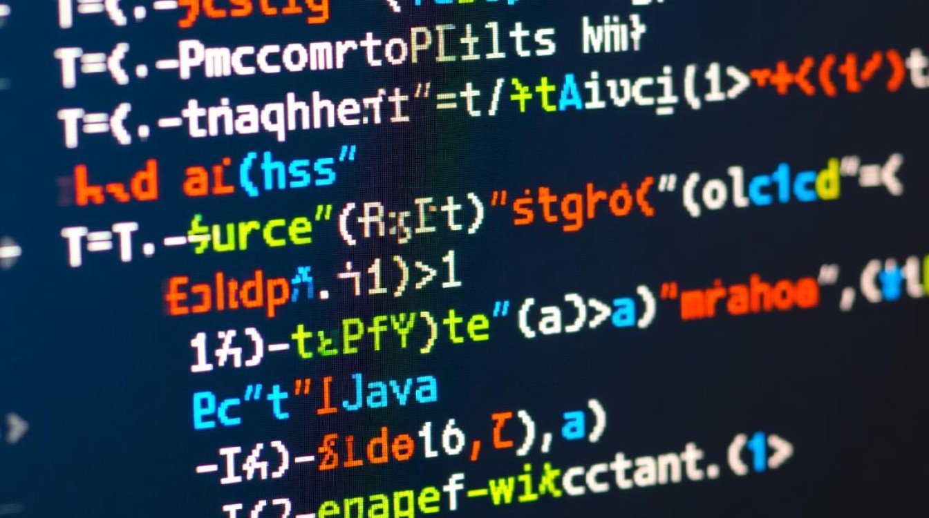 Java方法过时了，如何进行有效更新和替代，避免代码风险？