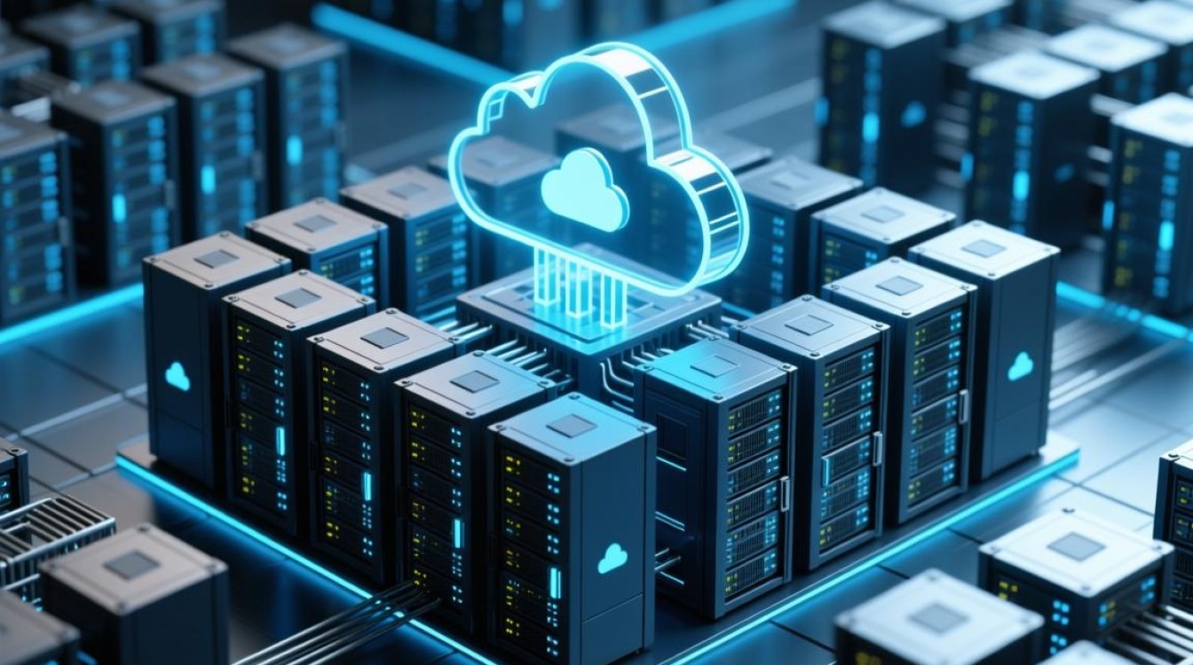 虚拟机的池，其性能优化与资源分配之谜如何解决？