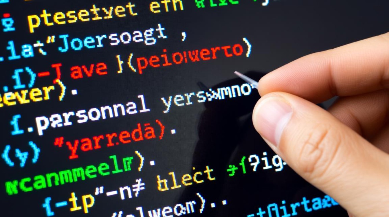 Java中如何精确设置不同人员的具体权限配置？