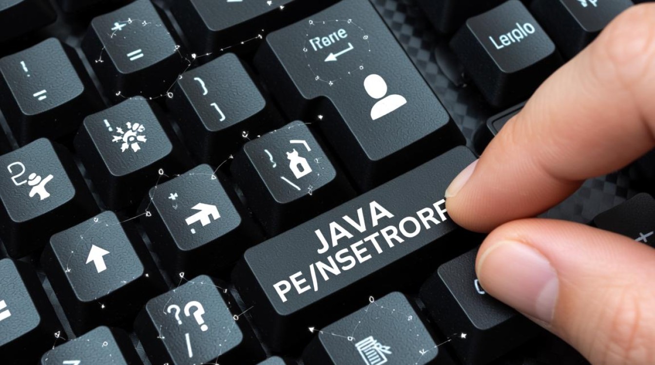 Java中如何精确设置不同人员的具体权限配置？