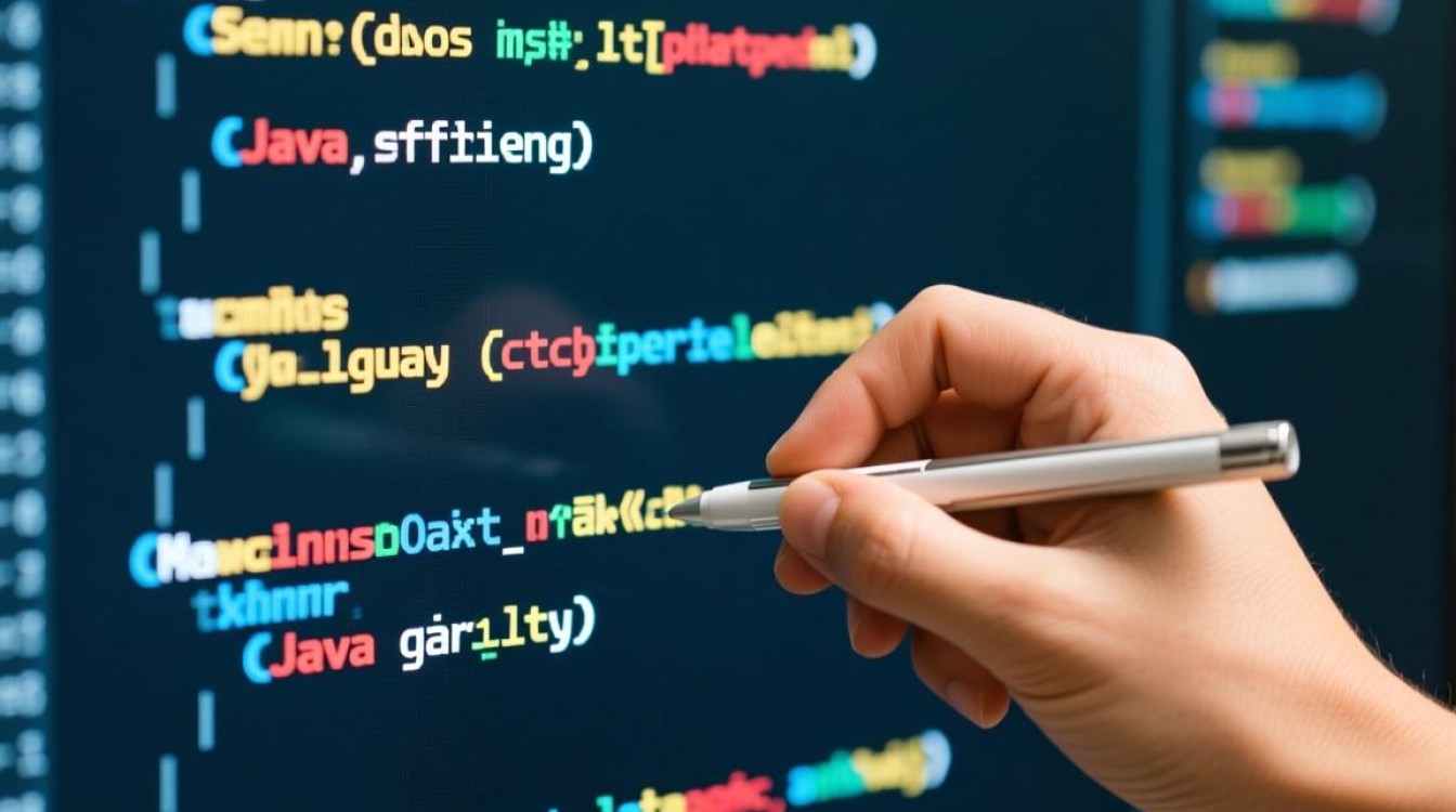 Java中closed状态是如何正确处理的？30字长尾疑问标题，Java对象closed状态实现与处理技巧详解-好主机测评网