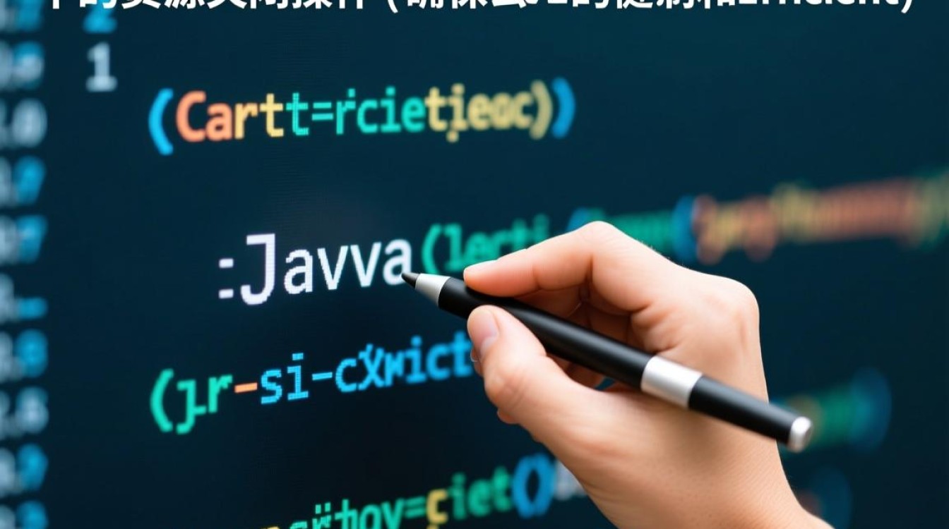 Java中closed状态是如何正确处理的？30字长尾疑问标题，Java对象closed状态实现与处理技巧详解