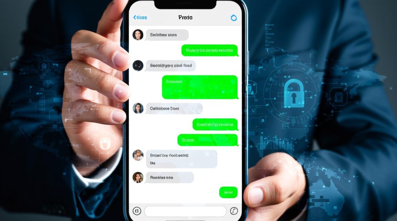 如何有效防范Java应用遭受短信轰炸攻击？揭秘防短信轰炸的Java编程技巧与策略。-好主机测评网