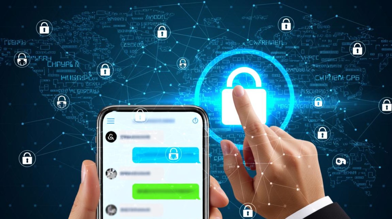 如何有效防范Java应用遭受短信轰炸攻击？揭秘防短信轰炸的Java编程技巧与策略。