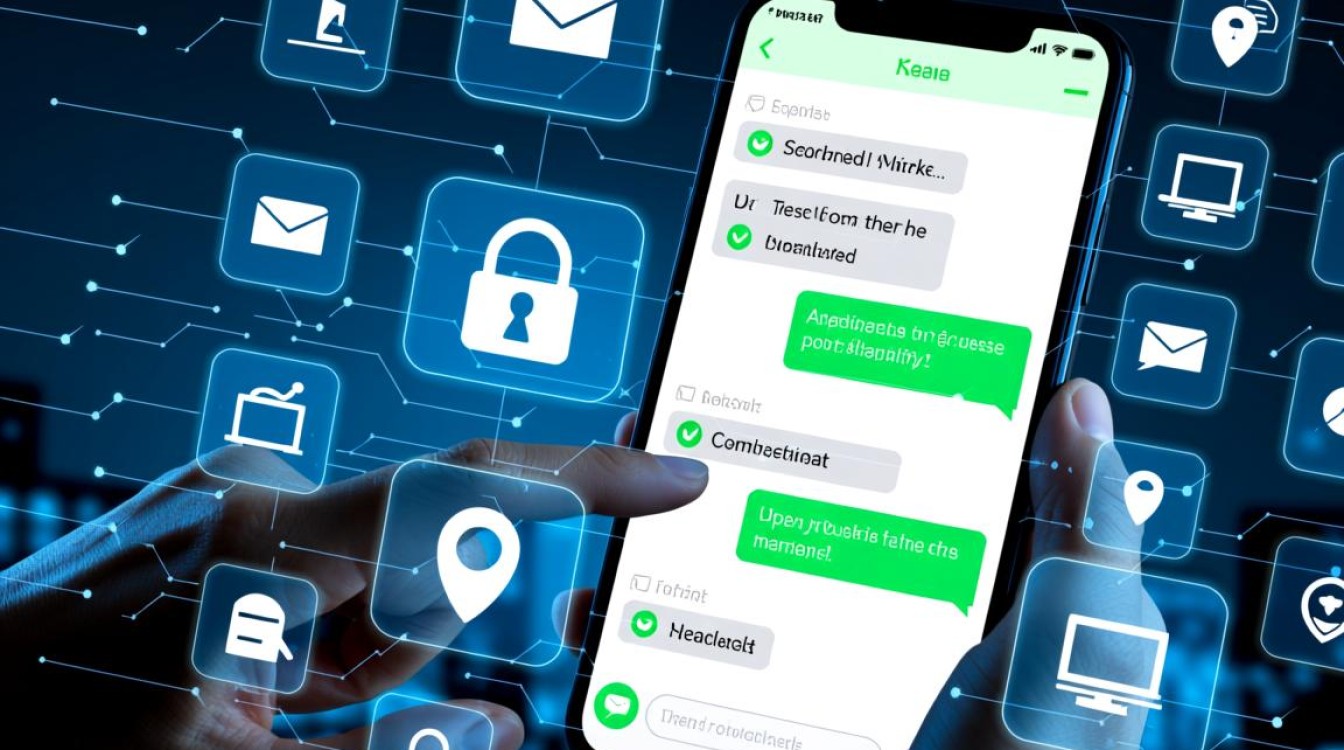 如何有效防范Java应用遭受短信轰炸攻击？揭秘防短信轰炸的Java编程技巧与策略。