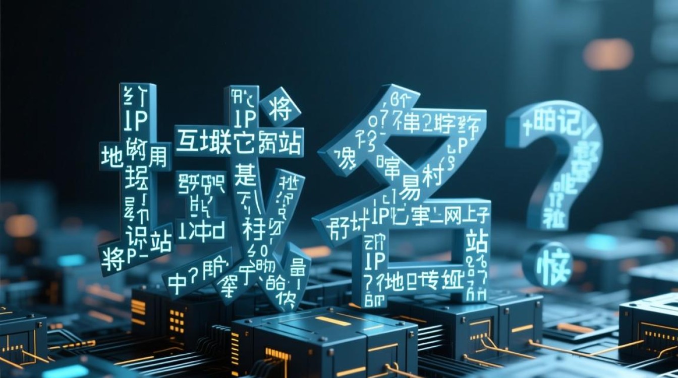 域名 电信如何选择性价比高的域名注册和电信服务供应商？-好主机测评网