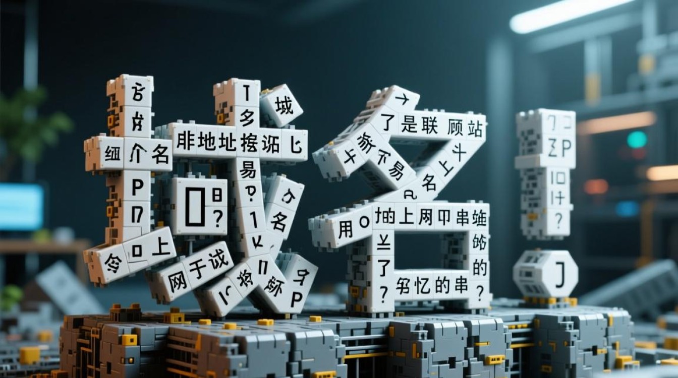 域名 电信如何选择性价比高的域名注册和电信服务供应商？