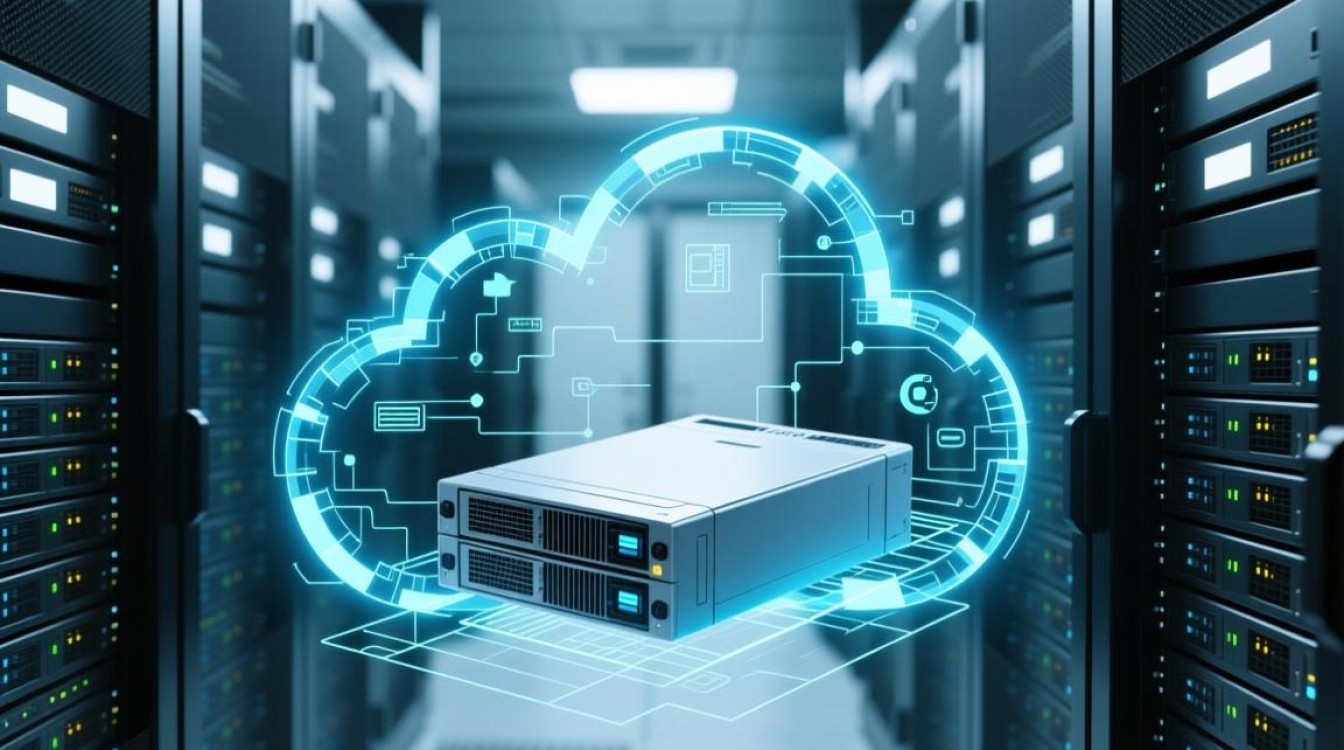 查询虚拟机端口时，如何确保网络通信安全与效率？-好主机测评网