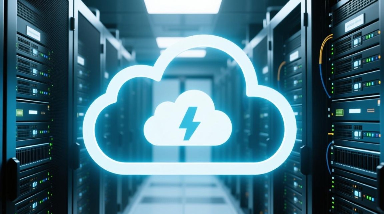 查询虚拟机端口时，如何确保网络通信安全与效率？