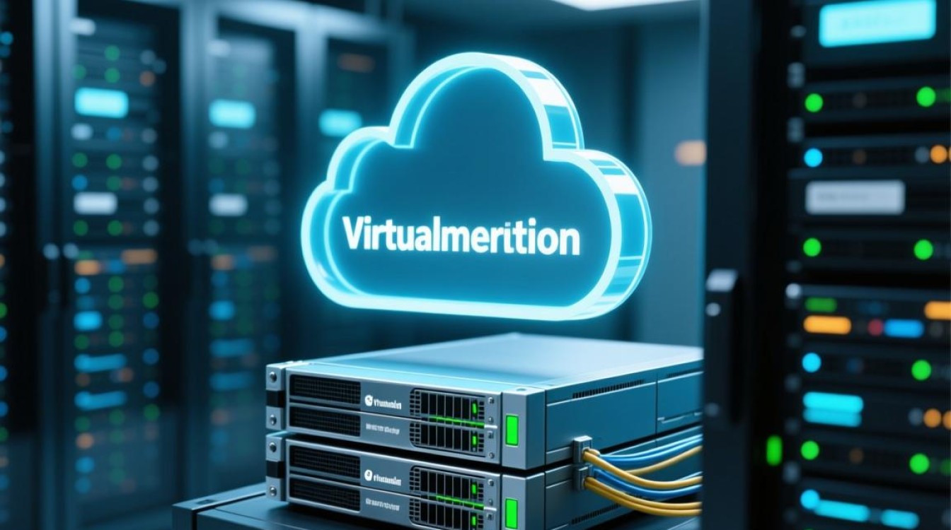 查询虚拟机端口时，如何确保网络通信安全与效率？