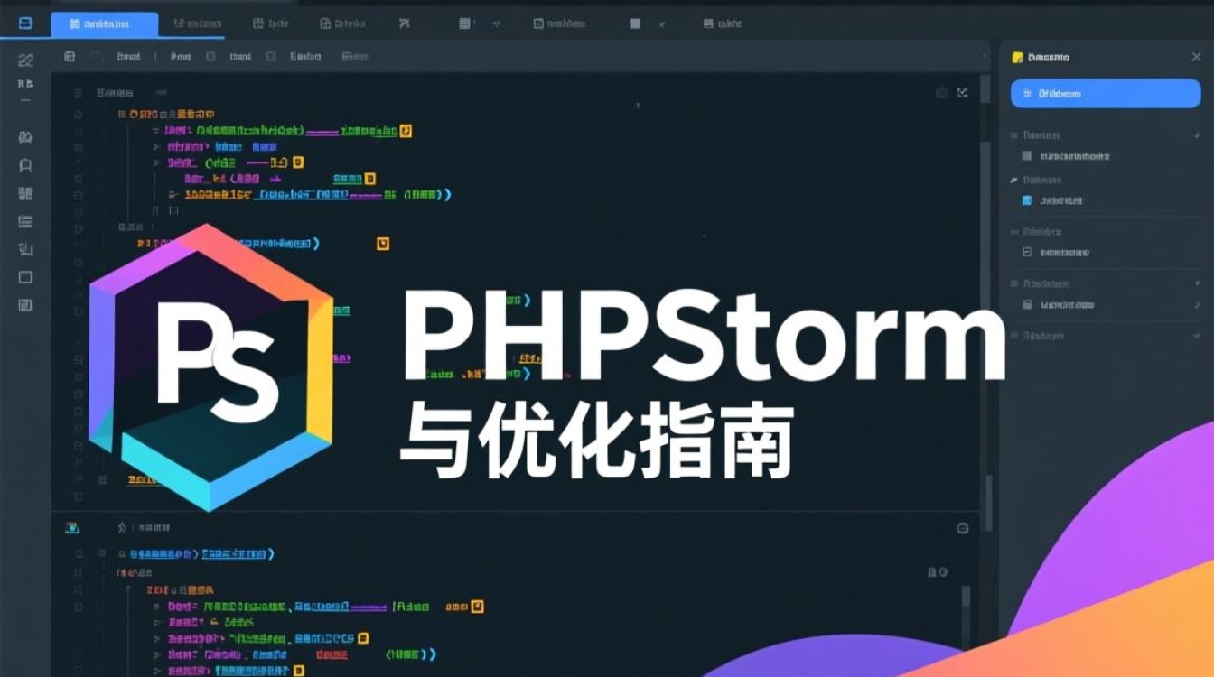 phpstorm域名疑问解答，为什么phpstorm的域名如此设计？背后有何原因？