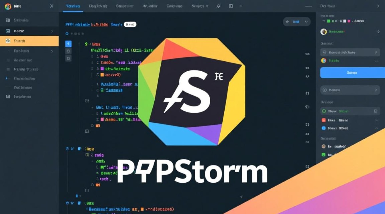 phpstorm域名疑问解答，为什么phpstorm的域名如此设计？背后有何原因？