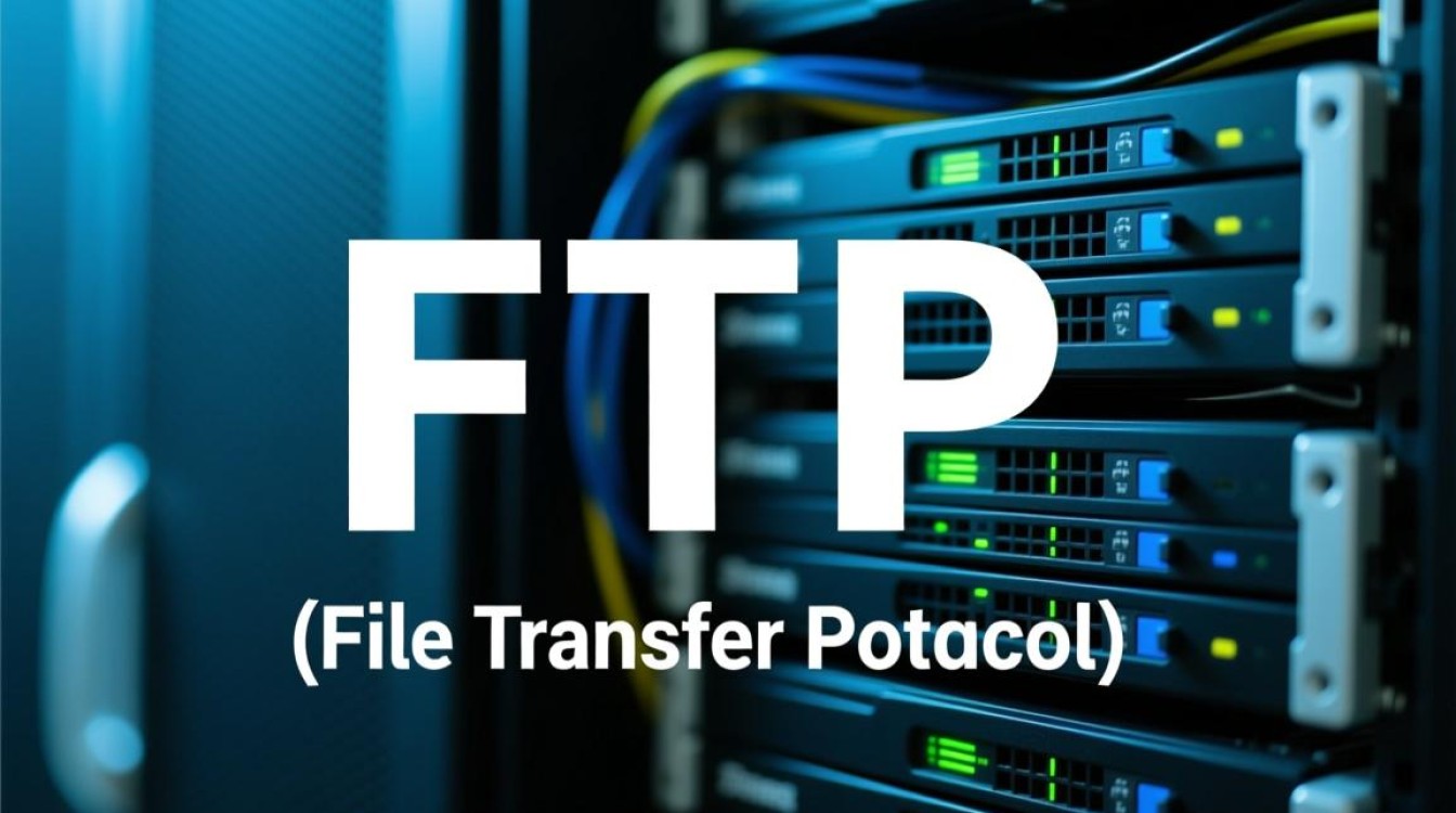 Linux环境下FTP服务安装包的选择与安装方法是什么？-好主机测评网