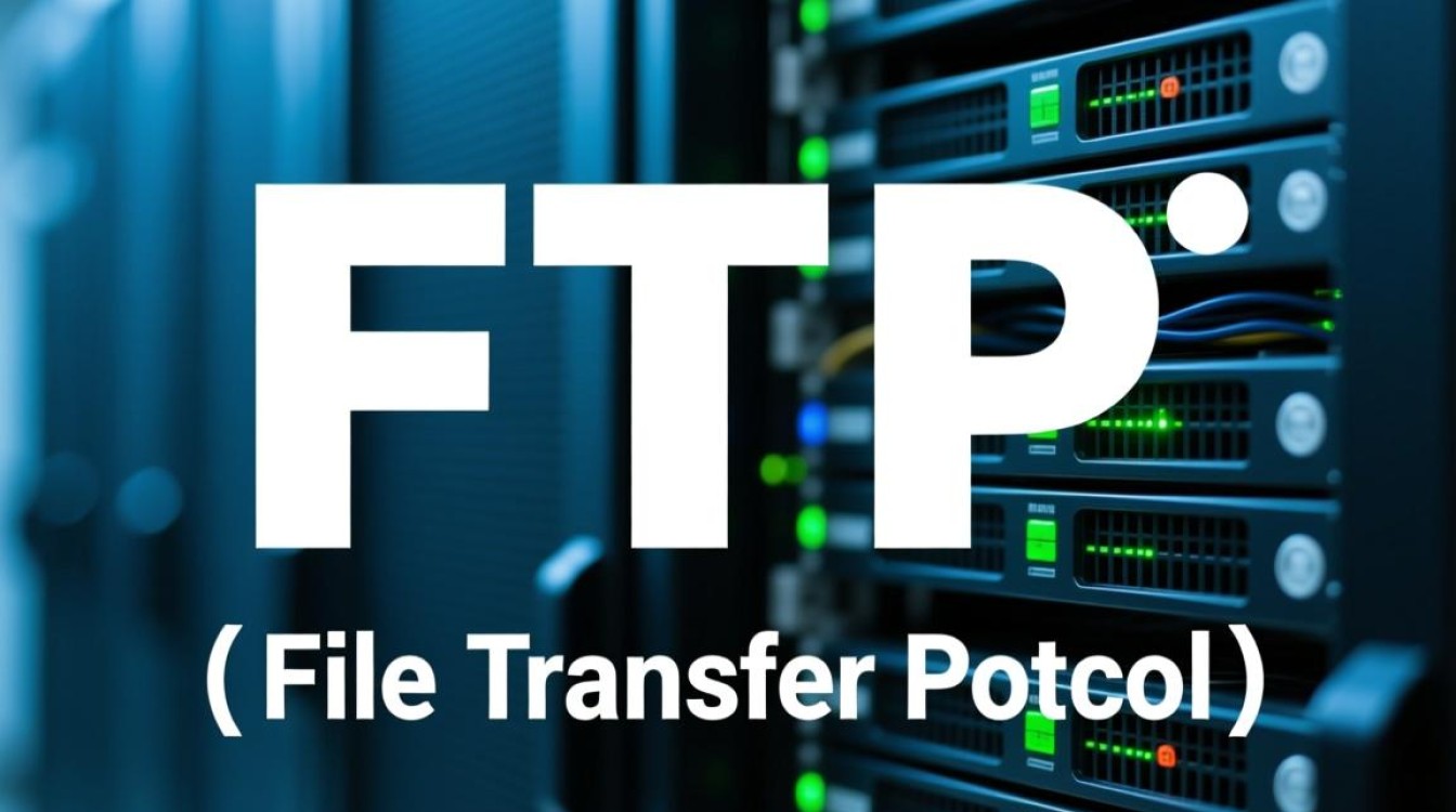 Linux环境下FTP服务安装包的选择与安装方法是什么？