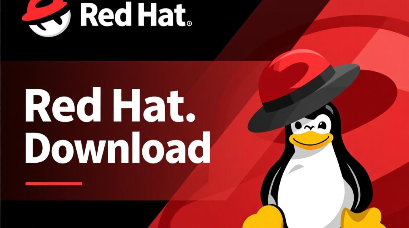 虚拟机Redhat下载哪个版本最合适？安装教程与注意事项详解？-好主机测评网