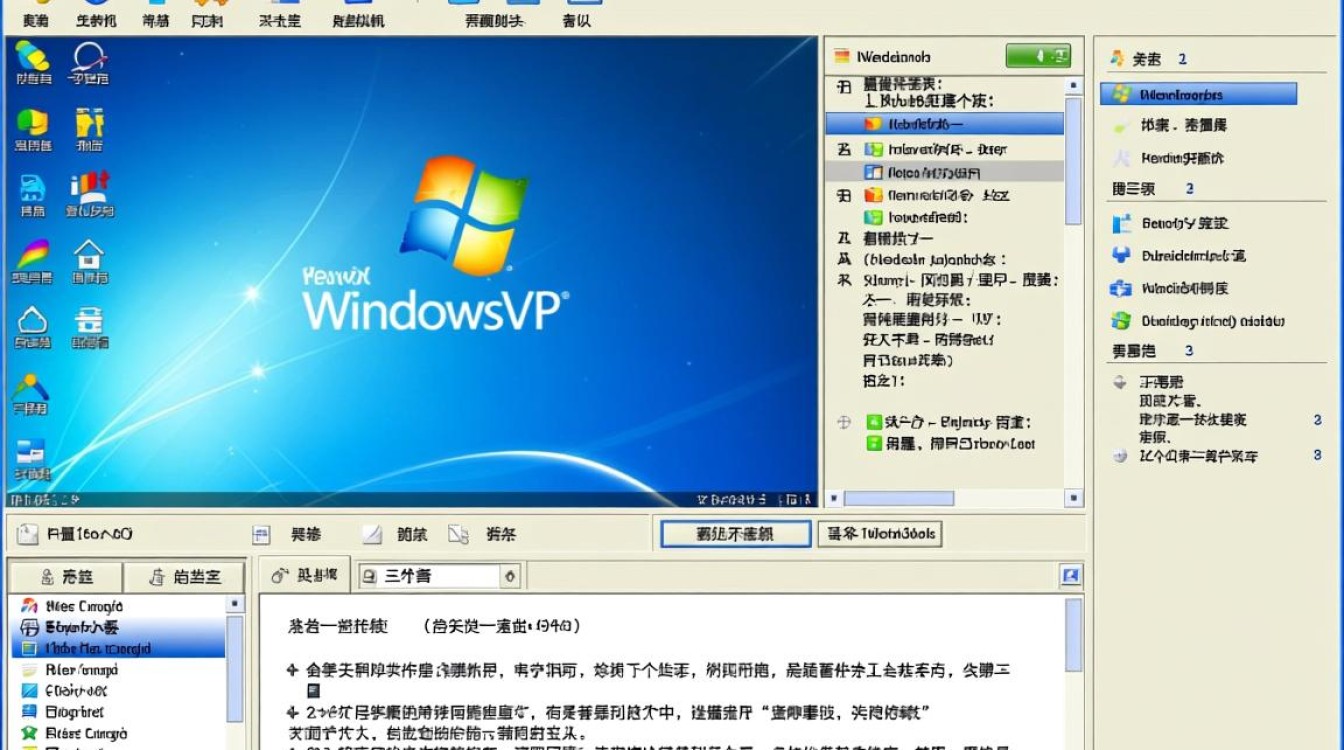 为何有人坚持卸载xp虚拟机，背后原因是什么？-好主机测评网