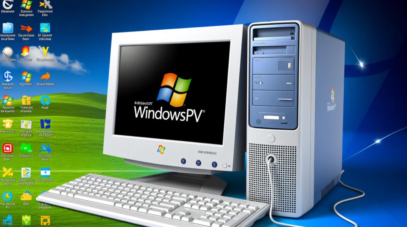 为何有人坚持卸载xp虚拟机，背后原因是什么？